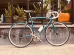 Koersfiets Champion, Fietsen en Brommers, Ophalen, Staal, Overige typen, Nieuw