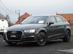 Audi A3 G-tron ( CNG ) S-Tronic Sportback, Auto's, Gebruikt, 4 cilinders, Leder, 5 zetels