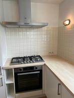 BEKO KEUKENAPPARATUUR, Elektronische apparatuur, Oven, 60 cm of meer, Zo goed als nieuw, Vrijstaand