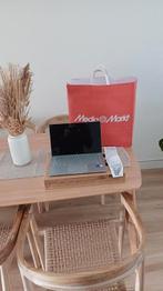HP Pavilion x360 14, Computers en Software, 14 inch, Ophalen of Verzenden, Zo goed als nieuw, HP