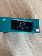 Wekkerradio DAB+, Ophalen, Nieuw, Digitaal