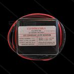 Brandertrafo 12V DC - 20kV Hoogspanning, Verzenden