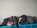 Jongenskleding maat 98, Kinderen en Baby's, Ophalen, Maat 98