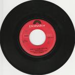 45T vinyl single 'David's song' van The Kelly Family, Cd's en Dvd's, Gebruikt, 7 inch, Single, Ophalen of Verzenden