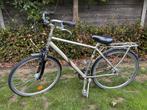 Herenfiets Kettler, Ophalen, Zo goed als nieuw