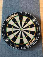 Winmau trainingsbord, Sport en Fitness, Darts, Ophalen, Gebruikt