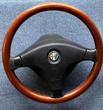 Volant, Ophalen, Nieuw