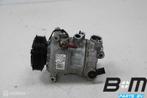 Airco pomp / compressor VW Taigo 3Q0816803D, Gebruikt