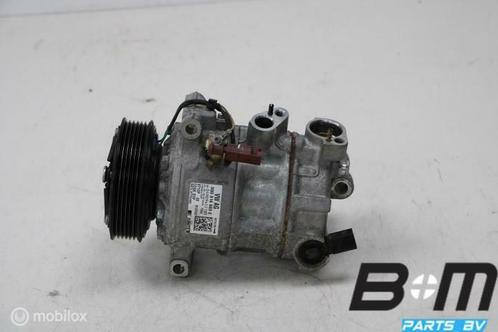 Airco pomp / compressor VW Taigo 3Q0816803D, Auto-onderdelen, Motor en Toebehoren, Gebruikt