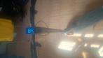 kukring g 1 pro, Fietsen en Brommers, Steps, Ophalen, Gebruikt