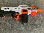 Nerf select ultra, Enlèvement, Comme neuf