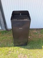 Barbecue, Jardin & Terrasse, Accessoires pour le barbecue, Enlèvement, Comme neuf