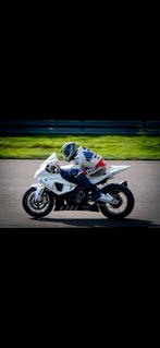 bmw s1000rr full, Motoren, Motoren | BMW, Particulier