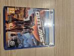 Starwars outlaws, Ophalen, Nieuw, PlayStation 5