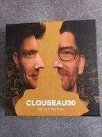 Clouseau 30 deluxe editie, Ophalen of Verzenden, Zo goed als nieuw