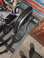 Velo elliptique, Sports & Fitness, Équipement de fitness, Enlèvement, Utilisé, Autres types