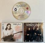 CD ROBBEN FORD & THE BLUE LINE - BLUES, Enlèvement ou Envoi, 1980 à nos jours, Comme neuf, Blues