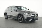 Mercedes-Benz GLA-Klasse 200 AMG Line | Verwarmde Zetels | S, Stof, Euro 6, 4 cilinders, 120 kW