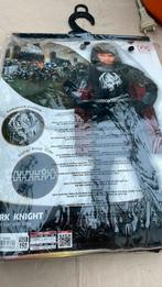 Ridderpak nieuw maat 158, Ophalen of Verzenden, Zo goed als nieuw