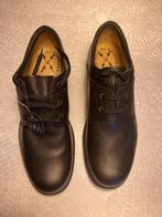 Veterschoenen, Ophalen, Zwart, Nieuw, Veterschoenen
