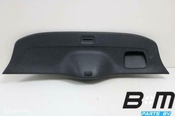 Achterklepbekleding VW Up! 1S0867601E beschikbaar voor biedingen