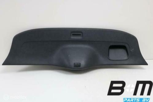 Achterklepbekleding VW Up! 1S0867601E, Auto-onderdelen, Interieur en Bekleding, Gebruikt