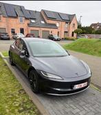 Tesla model 3 long range AWD, Auto's, Particulier, Te koop, Model 3