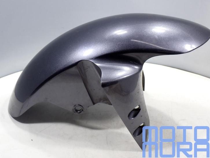 voorspatbord voor de Yamaha YZF-R1 RN12 2004 - 2006 spatbord, Motoren, Onderdelen | Yamaha, Gebruikt, Ophalen of Verzenden