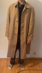 Veste Burberrys Trench-coat taille XL neuve, Kleding | Heren, Ophalen, Beige, Burberry, Maat 56/58 (XL)
