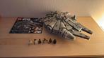 Lego 7965 millenium falcon, Enlèvement, Comme neuf, Lego