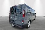 Nissan Primastar L2H1 2.0 dCi 150 Tekna 3.0T aut. Nieuwe wag, Auto's, Bestelwagens en Lichte vracht, 186 g/km, Stof, 110 kW, 4 cilinders