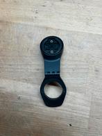 Gps - houder  Canyon, Enlèvement, GPS, Comme neuf