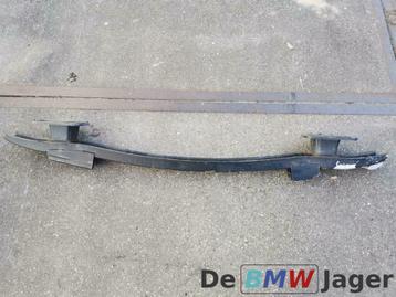 Bumperbalk achter BMW E81 E87 51127164189 beschikbaar voor biedingen