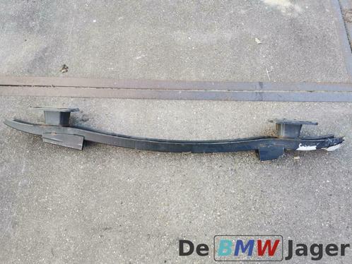 Bumperbalk achter BMW E81 E87 51127164189, Auto-onderdelen, Carrosserie, BMW, Gebruikt, Ophalen of Verzenden
