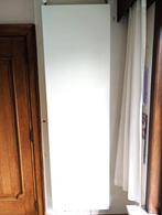 radiatoren Desco, Doe-het-zelf en Bouw, Ophalen, Radiator, Nieuw, 80 cm of meer