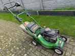 Tondeuse à gazon à essence Sabo/John Deer 47-PRO VARIO, Jardin & Terrasse, Enlèvement