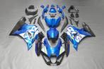 AVDB Kuip voor SUZUKI GSXR 1000 / 1000R 2017 - 2021, Motoren, Accessoires | Overige, Ophalen of Verzenden, Nieuw