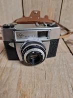 Vintage Agfa isoly 1 1960, Audio, Tv en Foto, Ophalen of Verzenden, Zo goed als nieuw