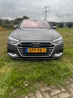 Audi A4 avant 35 tfsi bouw jaar 2021, Auto's, Audi, A4, Particulier, Panoramadak, Te koop