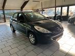 peugeot 206+ /1.1 i /CAR PASS/garantie/eerste eigenaar, Auto's, Voorwielaandrijving, Stof, 135 g/km, 4 cilinders