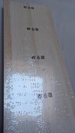 Ikea wandplank 110cm, Enlèvement