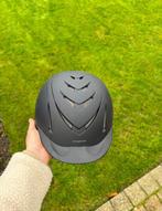 Tok Fouganza, Dieren en Toebehoren, Ophalen, Nieuw