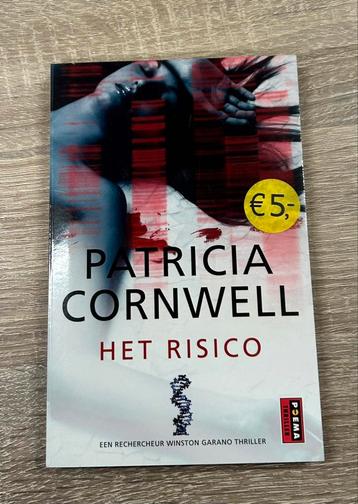 Verschillende nieuwe boeken beschikbaar voor biedingen