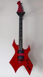 Bc Rich NT Series, Muziek en Instrumenten, Ophalen, Nieuw, Solid body, Overige merken