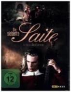 DIE SIEBENTE SAITE/TOUS LES MATINS DU MONDE (1991), Verzenden, Gebruikt