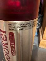 ==> Quooker Combi 3.0 plus Tap Basic <==, Ophalen, Zo goed als nieuw