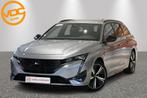 Peugeot 308 SW GT - Camera - Elekt. Koffer, Electronic Stability Program (ESP), Argent ou Gris, Achat, Euro 6