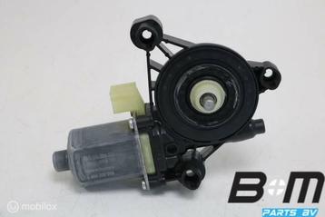 Raammotor rechts voor Skoda Octavia 3 Combi beschikbaar voor biedingen