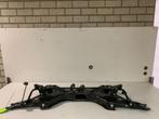 Subframe van een Toyota Auris, Ophalen of Verzenden, 3 maanden garantie, Gebruikt, Toyota