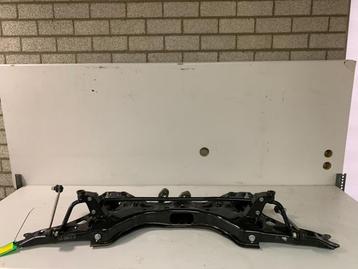 Subframe van een Toyota Auris, Ophalen of Verzenden, 3 maanden garantie, Gebruikt, Toyota